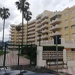 Appartement Park I Solo Familias *